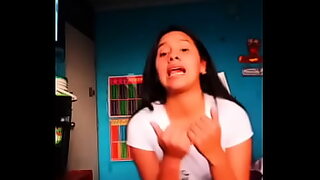 18yer schools girl x boobs and pus