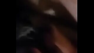 amiga culona