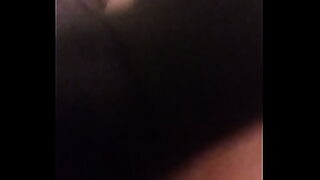 caaey calvert codey