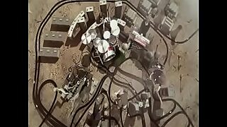 amateur ts fucked