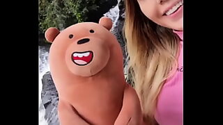 188cams com