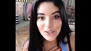 bien parado