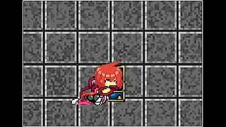 anime vampire