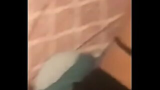 10 sec the naughty boy stripped off moms sari and fucked her hard