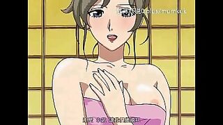 18 years old japanese girl solo