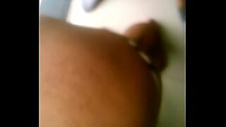 10 sall xxxcom boor com galls