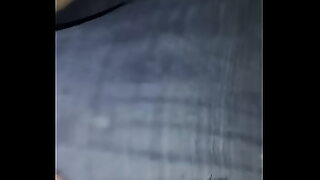 1st bbc porn