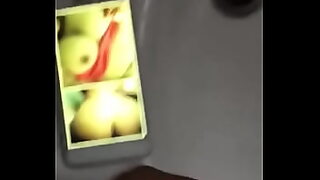 ayshatul humaira porn video