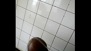 18years in india schools girls