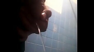 ae aida