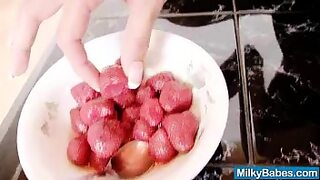 aletta ocean doctor sex