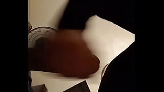 69 swallow compilation