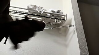 10 class student girl sex video at home