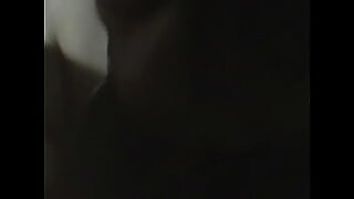 18 years old creampie yujiss