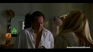 1 min anal
