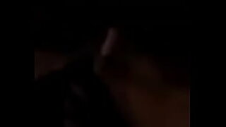 ass wide open