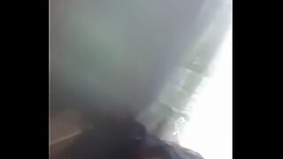 18 plus tiktok