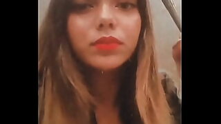 1st time faking