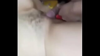 1 girl with 3 hard fucking guys