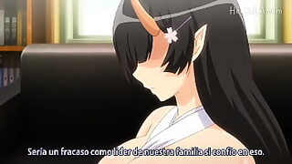aishah sofey follando