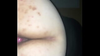 toejob