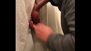 14 inch dick