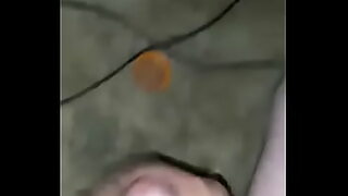 12 sal ki bf