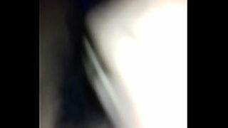 18 year ass