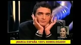 a su hermana dormida y se la folla
