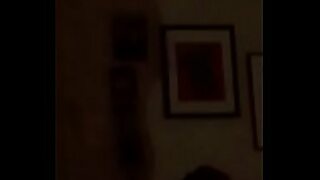 18 year old cute boy took his step mother to the hotel room and fucked her hard with %e0%a5%a7%e0%a5%ae %e0%a4%b8%e0%a4%be%e0%a4%b2 %e0%a4%95%e0%a5%87 %e0%a4%b9%e0%a4%b0%e0%a4%be%e0%a4%ae%e0%a5%80
