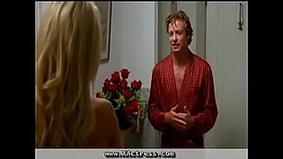bachche ke lie chudwaya kahani
