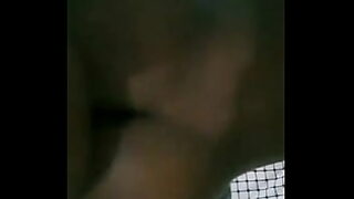 aliyah kurnia tkw sange di wc