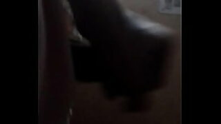 3inch