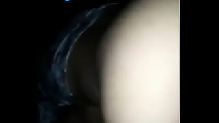 ami g qmi g