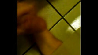 corno assiste