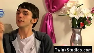 10 to 18 year old