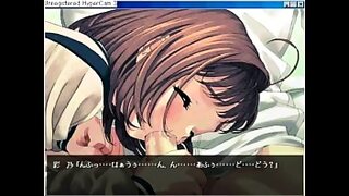 18 years teens girl and 30 years boy xxcx