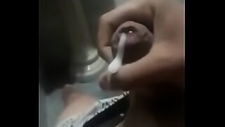 18 facial anal compilations