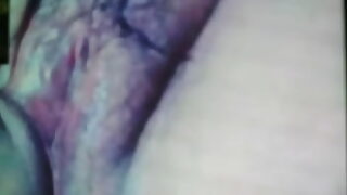 1st sex video new