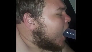 1 guy many girms
