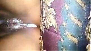 3d sinfull latex wearing futa college student fills her teacher with cum