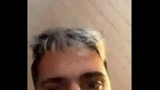 angolanas puta fodendo