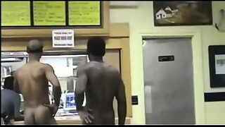 18 year old breaks the seal of the pussy with her step brothers big