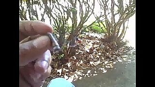 3bick%ef%bc%9akenzie rivers vs syren dee mer