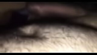 18 year old sister is fucked by brother