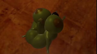 attack on taitan