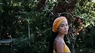 1976 saxy video