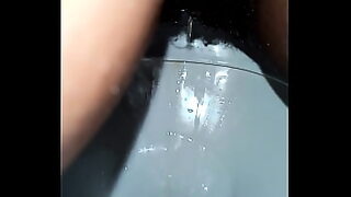 18 black