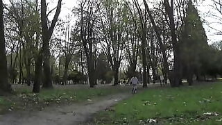 18 xxxx video