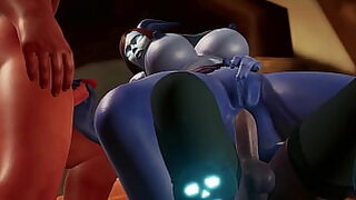adara michaels